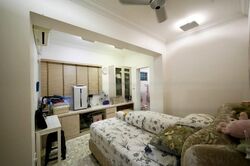 Seletar Hills Estate (D28), Semi-Detached #475787661